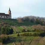 Denise - Base Ideale Pour Explorer L'alsace, Emplacement Privilegie Entre Vignes Et Vosges * Thanvillé