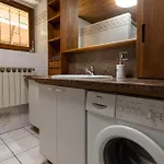 Lägenhet Denise - Base Ideale Pour Explorer L'alsace, Emplacement Privilegie Entre Vignes Et Vosges Thanvillé
