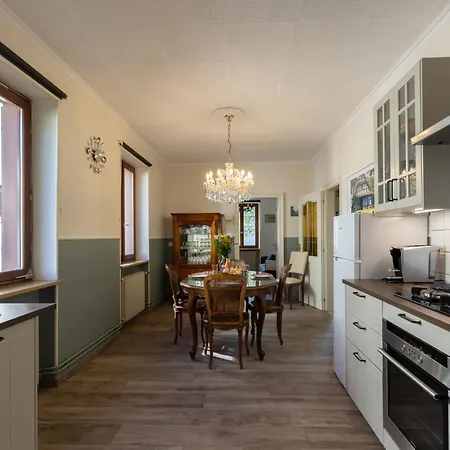 Denise - Base Ideale Pour Explorer L'alsace, Emplacement Privilegie Entre Vignes Et Vosges