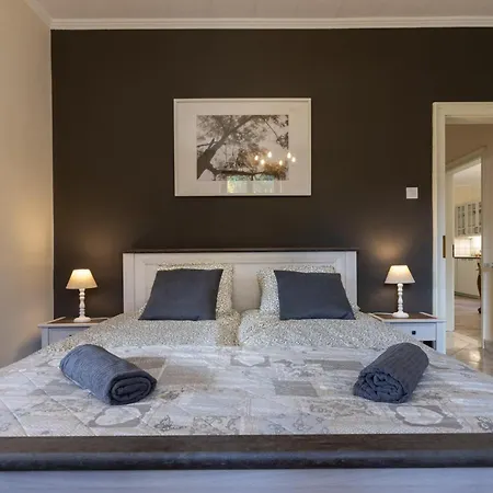 Denise - Base Ideale Pour Explorer L'alsace, Emplacement Privilegie Entre Vignes Et Vosges Appartement Thanvillé