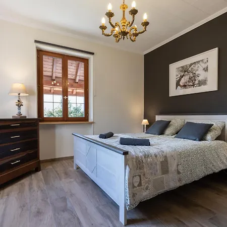 Lägenhet Denise - Base Ideale Pour Explorer L'alsace, Emplacement Privilegie Entre Vignes Et Vosges