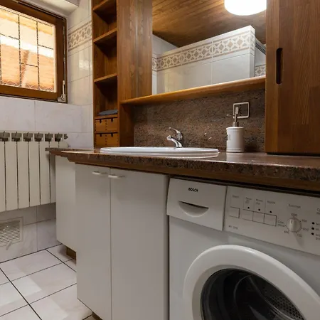 Appartement Denise - Base Idéale Pour Explorer L'alsace, Emplacement Privilégié Entre Vignes Et Vosges Thanvillé