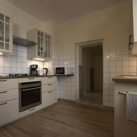 Denise - Base Ideale Pour Explorer L'alsace, Emplacement Privilegie Entre Vignes Et Vosges Appartement *