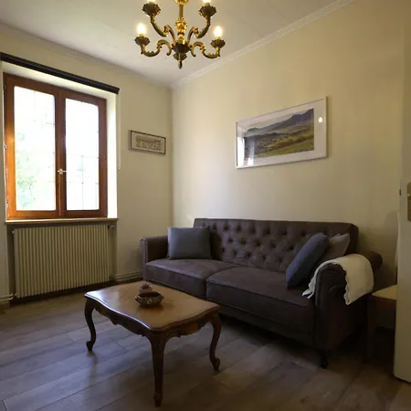 Denise - Base Ideale Pour Explorer L'alsace, Emplacement Privilegie Entre Vignes Et Vosges Appartement *