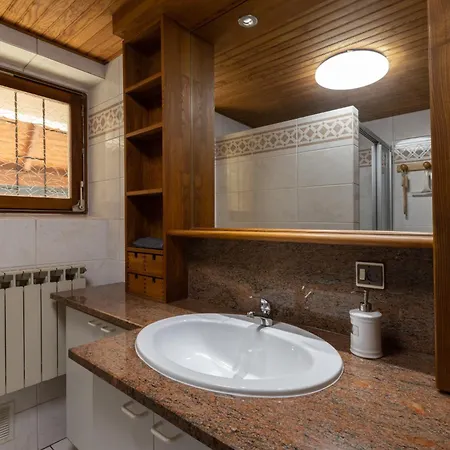 Appartement Denise - Base Ideale Pour Explorer L'alsace, Emplacement Privilegie Entre Vignes Et Vosges