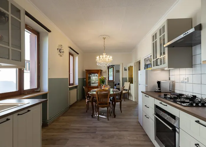 Denise - Base Ideale Pour Explorer L'alsace, Emplacement Privilegie Entre Vignes Et Vosges