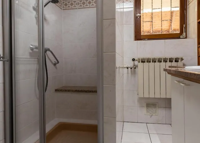 Denise - Base Ideale Pour Explorer L'alsace, Emplacement Privilegie Entre Vignes Et Vosges شقة