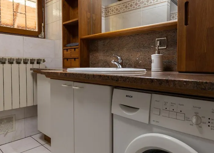 شقة Denise - Base Ideale Pour Explorer L'alsace, Emplacement Privilegie Entre Vignes Et Vosges Thanvillé