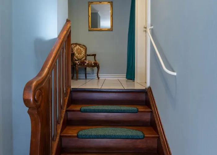 Denise - Base Ideale Pour Explorer L'alsace, Emplacement Privilegie Entre Vignes Et Vosges *